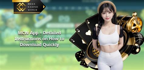 bet888 app|bet 888 app.